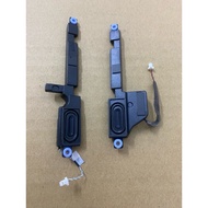 Replacement speaker for laptop_IdeaPad Slim 5 14IRH10 14ARP10 14AHP10 14AKP10 14IAH10 14IRH10R speak