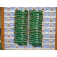 A Original Chuangwei 49E360E 49E390E 49E510EL 49E5ERS Logic Board 6870C-0481A