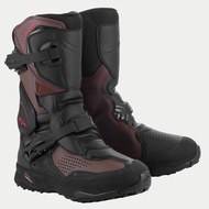 ALPINESTARS XT-8 GORE-TEX BOOTS