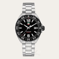 Tag Heuer Formula 1 WAZ1110.BA0875