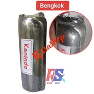 Milling N50 Kenindo Original Crom