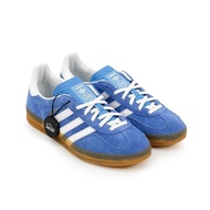 Adidas   Gazelle Indoor Blue Fusion