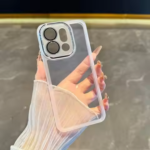 For OPPO Find X9 Case Oppo Find X9 Pro Phone Case Oppo find x9 Cover Oppo FIND X9 PRO Luxury Soft Bu