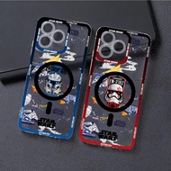 HP DY-1241 CLEAR TRANSPARENT CASE FOR REALME NOTE 50 / C51 / C53 / C55 SILICON SOFTCASE