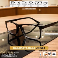 Plus Reading Glasses +100 +125 +150 +175 +200 +225 +250 +275 +300