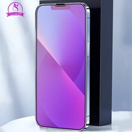 Anti-scratch Samsung A50 Samsung A50S Samsung A51 Samsung A52 Samsung A52S Samsung A53 5G Samsung A5