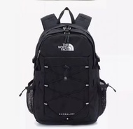🌠日本代購有單🇯🇵 THE NORTH FACE BOREALIS II 背囊背包🛍️附有環保購物袋自用送禮都滿意⛔切勿網上購買沒有收據假貨品