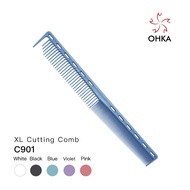 OHKA SAKURA Comb Model C901