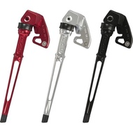 Ridea MK3 Kickstand (For Birdy Upgrade )