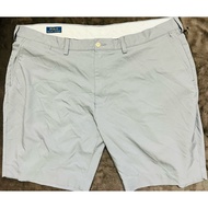 SBILANKA P.O.L.O 2hand(99%)