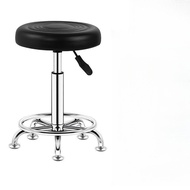 Height Adjustable Height Adjustable Chair Height Adjustable Height Stool Height New Style Adjustable