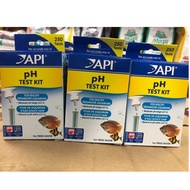 API Ph Test Kit~Special Test Kit
