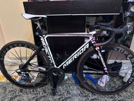 merida reacto team sakura可議可換(要相可DM)