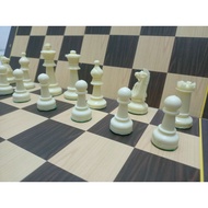 Chess CHESS/