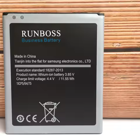 EB-BJ700BBC New High Quality Battery for Samsung Galaxy J4 2018 SM-J400 J400 SM-J400F J400F J400FN J