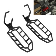 Motorbike For Honda Cb500x Cb500f CB 500X 500 X 2019 2020 2021 2022 Front & Rear Turn Signal Light