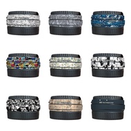 JJC adapter ring protective stickers, suitable for JJC EF-RF adapter ring protective film, JJC adapt