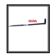 Impact tyre lever (Pry Bar) 58cm