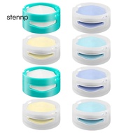 8Pack Odor-Neutralizer  Filters for  AZ3000 AZ3002 IZ862H IZ562H HZ3000 HZ3002 ZD550 Vacuum, HP301 H