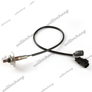 Oxygen sensor for mazda cx-7 cx7 2.3T L33L188G1B L33L188G1C L33L188G1C9U,234-4466 L556-18-861 L556-1