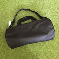 PLAIN DUFFEL BAG GYM SPORTS BAG