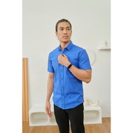 I Am Famous Slim Fit Shirt