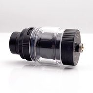 Torch Torch RTA510Interface Steam Electric Luo Tilta Oil Storage5.5ML Original Hardware Accessories 