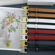 Women's Belt Fashion Women's Belt Simple Women's Belt