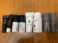 Pola ba eye zone cream / facial serum / white shot cxs/ facial emulsion / facial lotion / serum revu