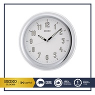 SEIKO CLOCKS นาฬิกาแขวน รุ่น QXA313S