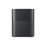 小米 Xiaomi BE3600 Pro Mesh 路由器 (單件裝) 原裝香港行貨