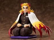 日版 全新 ANIPLEX + 《鬼滅の刃》BUZZMOD 鬼滅之刃 炎柱 煉獄杏壽郎 ANIPLEX KIMETSU MO YAIBA DEMON SLAYER RENGOKU KYOUJUROU