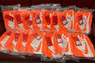 🧡現貨🤍NIKE經典鞋盒型鞋袋