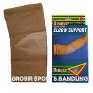 SIKU Elbow Support Remora Elbow Brace/