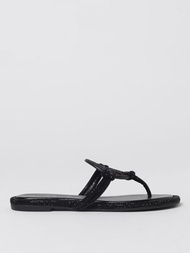 TORY BURCH Sandals 152177 001 Black