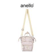 anello กระเป๋าสะพายไหล่ size Nano รุ่น CB-HEATHER- ATB4686