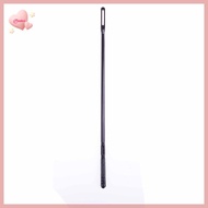 Purelove> Woodwind instruments flute sticks flute cleaning rod stick accessories new
