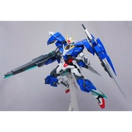 ◆☄№DABAN 6604 00 SEVEN SWORD MG