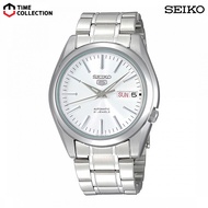 Seiko 5 Sports SNKL41K1 Automatic Watch for Men's w/ 1 Year Warranty