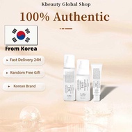 [Dr.Althea] 345 Relief Cream 50ml/345 Relief Cream Mist 60ml /345 Relief Cream Mist 100ml / soothing