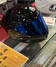 Agv k6s