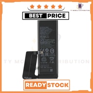 BATTERY XIAOMI MI 10 PRO 5G BM4M