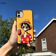 SAMSUNG A11 M11 A12 A21 A02S A04S A13 5G A05 A05S A13 4G A14 5GA14 4G A23 A24 A73 A53 5G For HP Phon