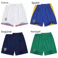 germany jersey 2024 baju jersey lelaki germany jersey German Shorts England Italy Spanish Jersey
