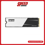 KLEVV CRAS C910 M.2 2280 NVMe PCIe GEN4x4 (K01TBM2SP0-C91) 1 TB SSD (เอสเอสดี) By Speed Gaming