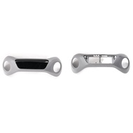 [jwerlyday]For Air 3S Replacement for Air 3S Drone Repair Spare Parts