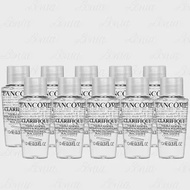 LANCOME 蘭蔻 超極光活粹晶露(10ml)(精巧版)*10(公司貨)