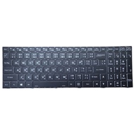 GIGABYTE Gaming Keyboard G5KC G5 MD GD G7 G7KC 6-80-N15Z0 N815Z0 CVM18H96GB9430 CVM18H93