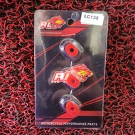 JET AUTO BUSH RACING LC135 LC / AUTO CLUTCH SHOE BUSH