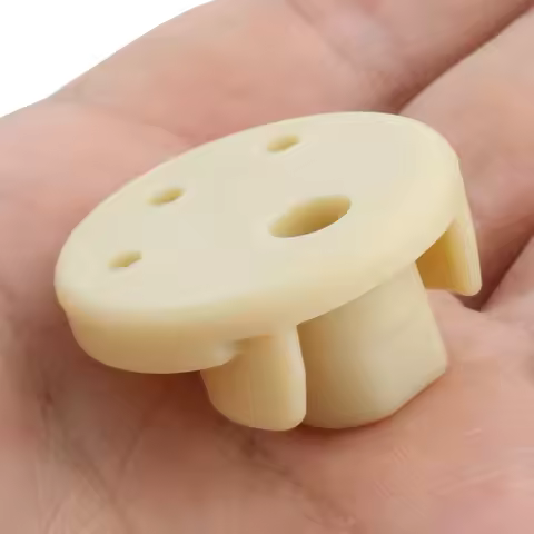 5pcs Stand Mixer Bottom Rubber Base WP9709707 115792 AP2930294 4159648 4161530 AH317998 5KSM125SOB4 